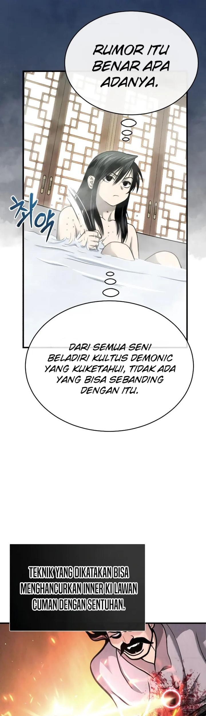 Halaman 75