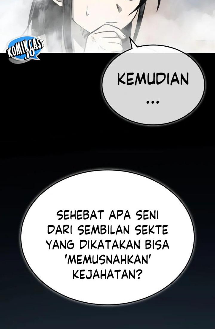 Halaman 78