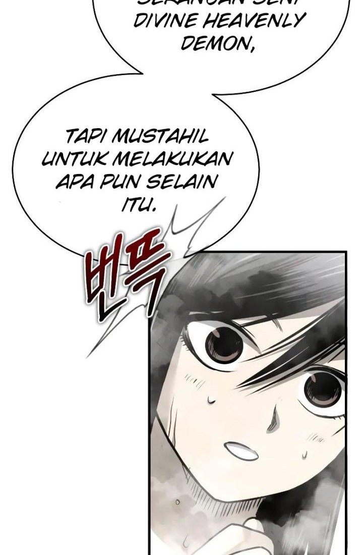 Halaman 81