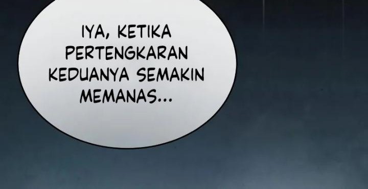 Halaman 85