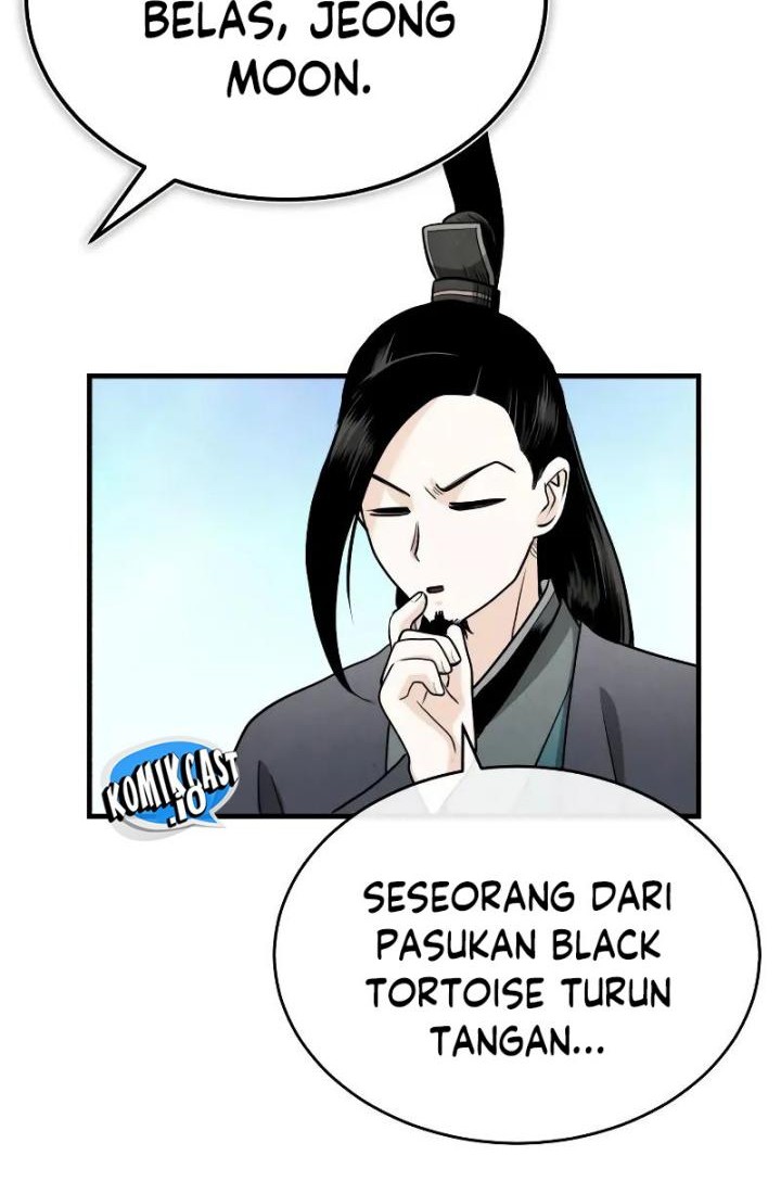 Halaman 87