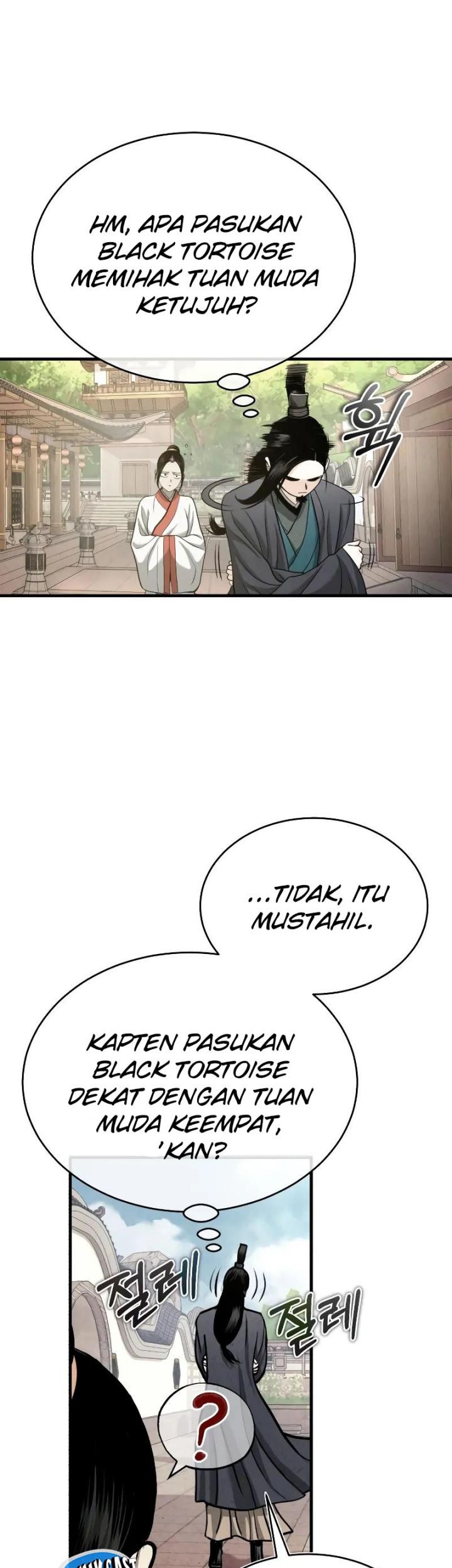 Halaman 88