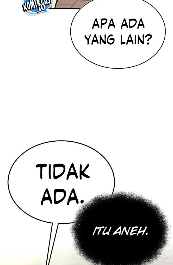 Halaman 89