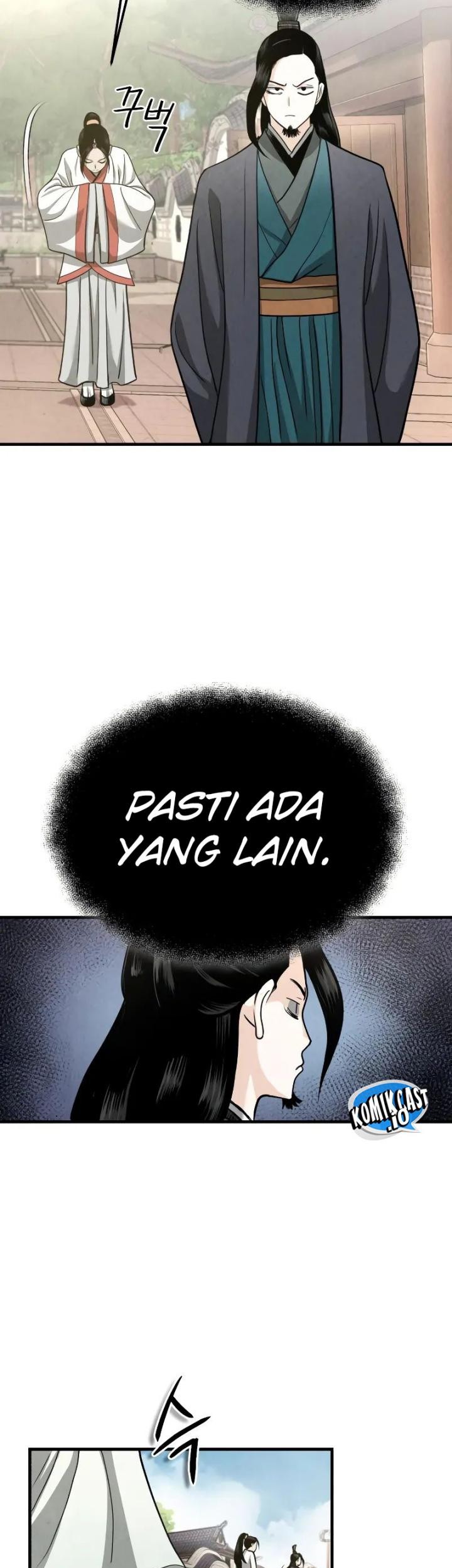 Halaman 90