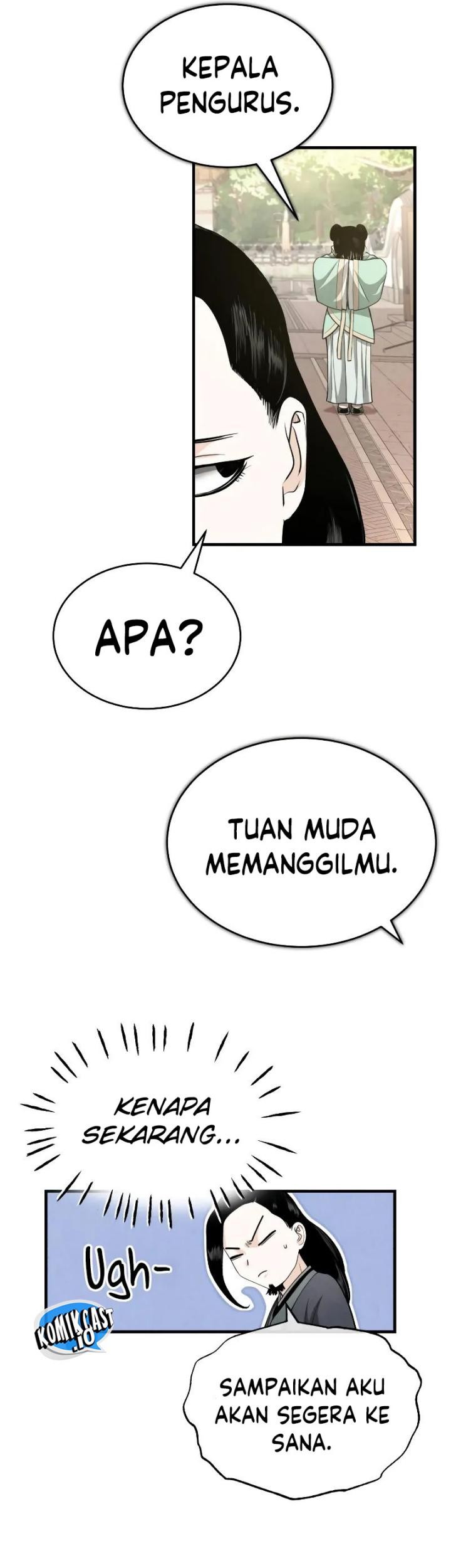 Halaman 92
