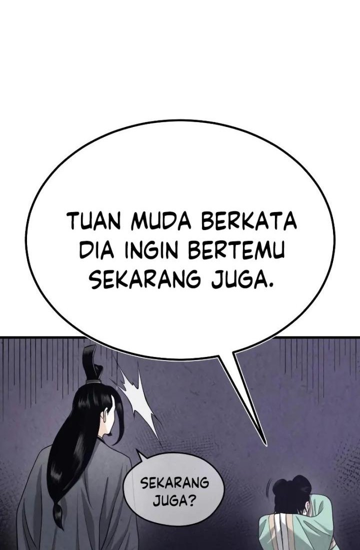 Halaman 93