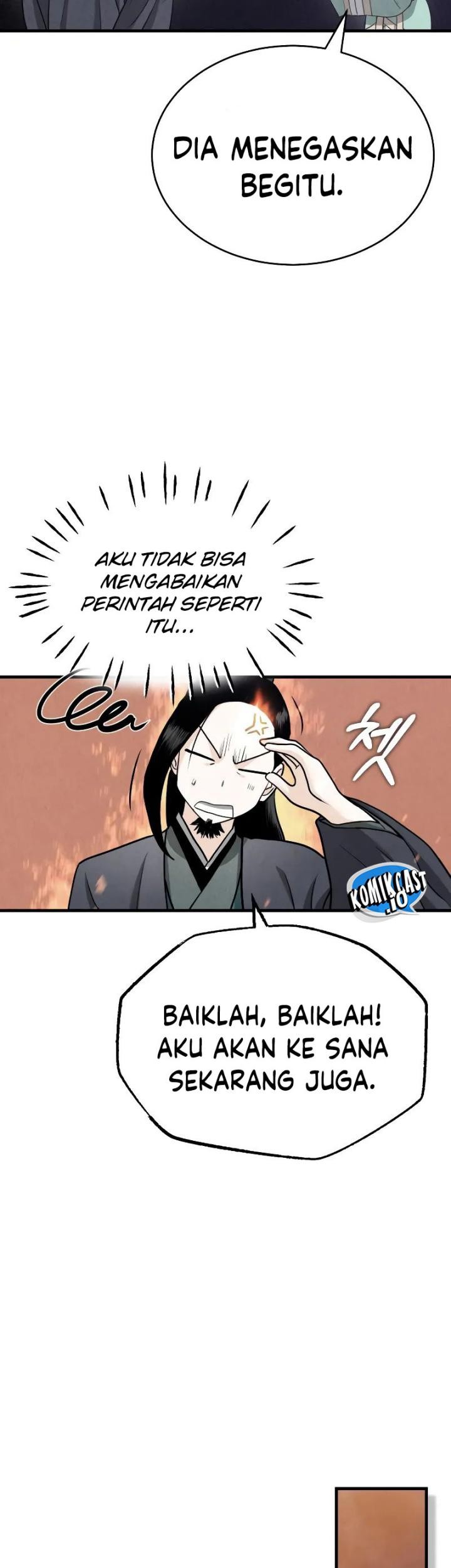 Halaman 94