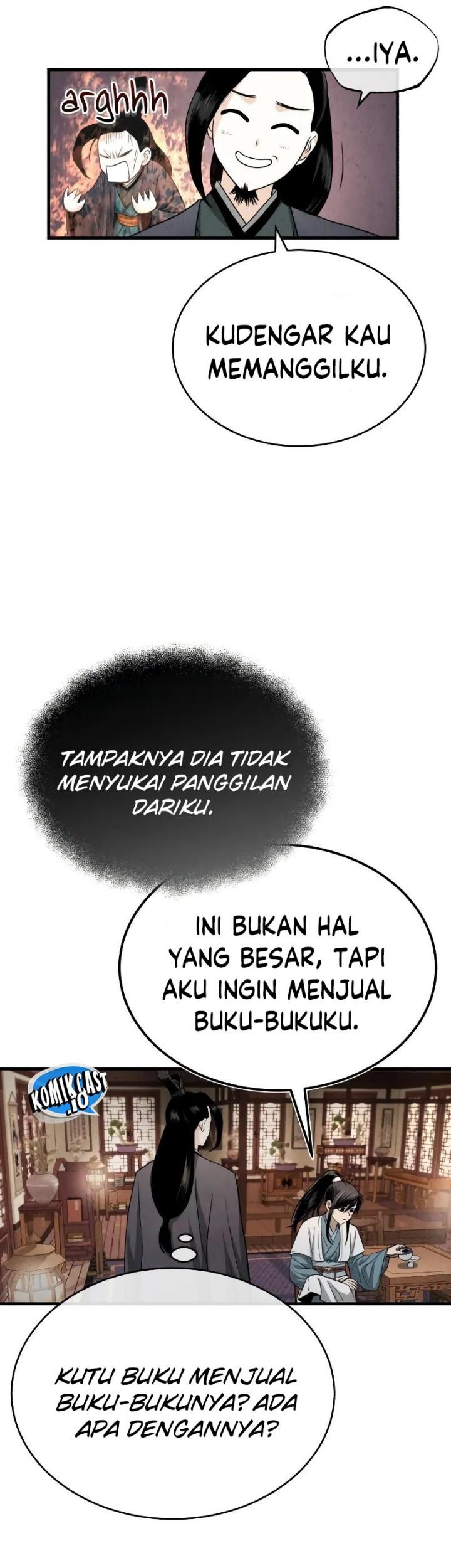 Halaman 98