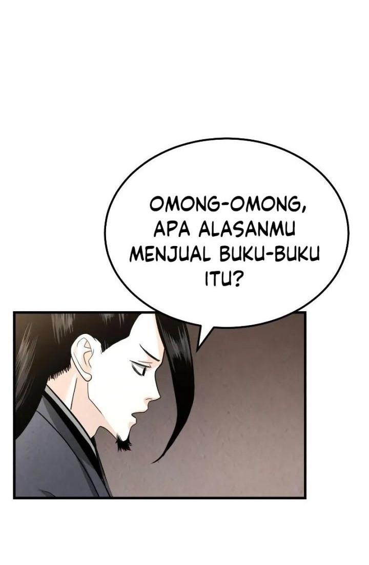 Halaman 99