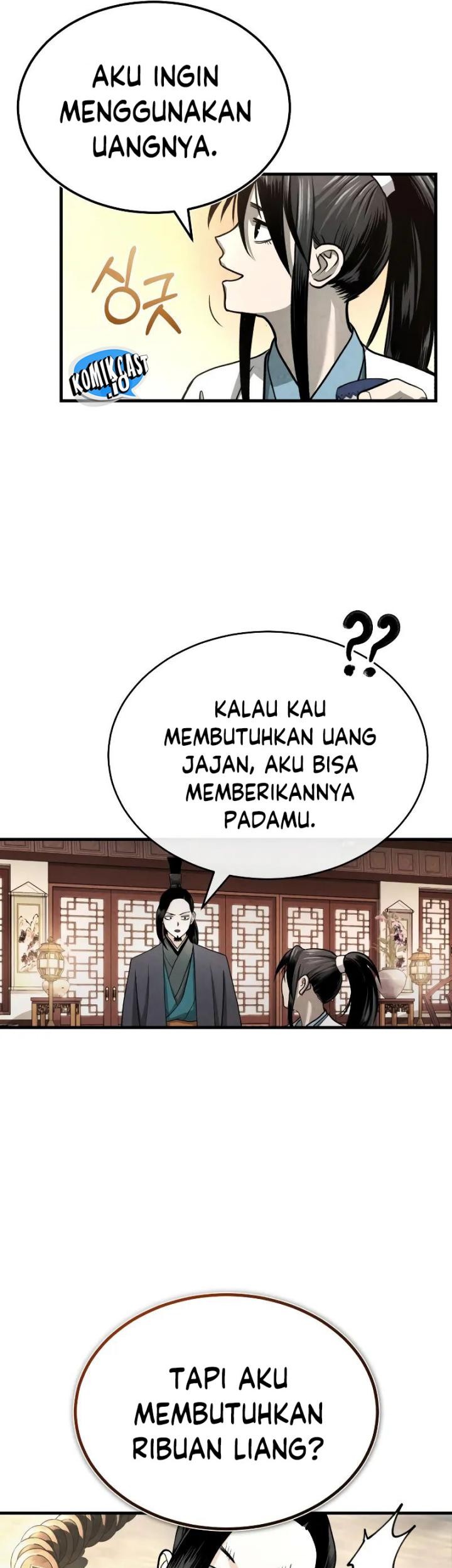 Halaman 100