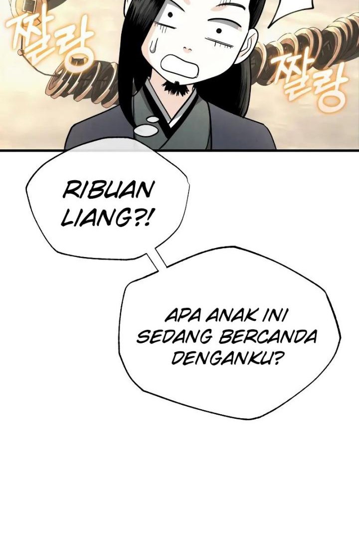 Halaman 101