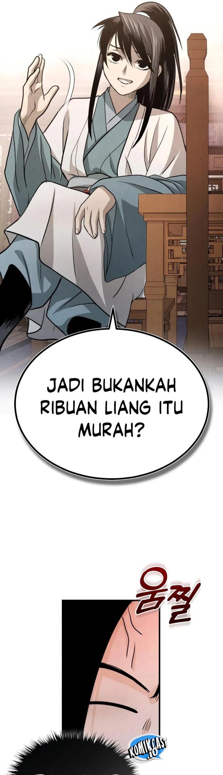 Halaman 103