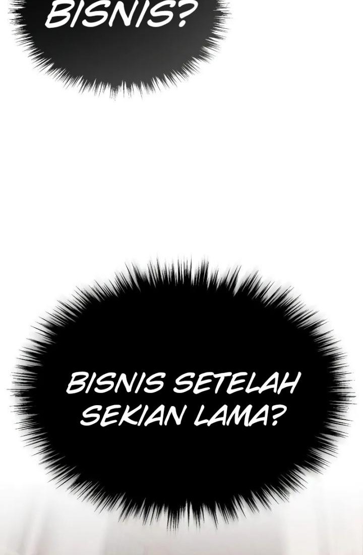 Halaman 104