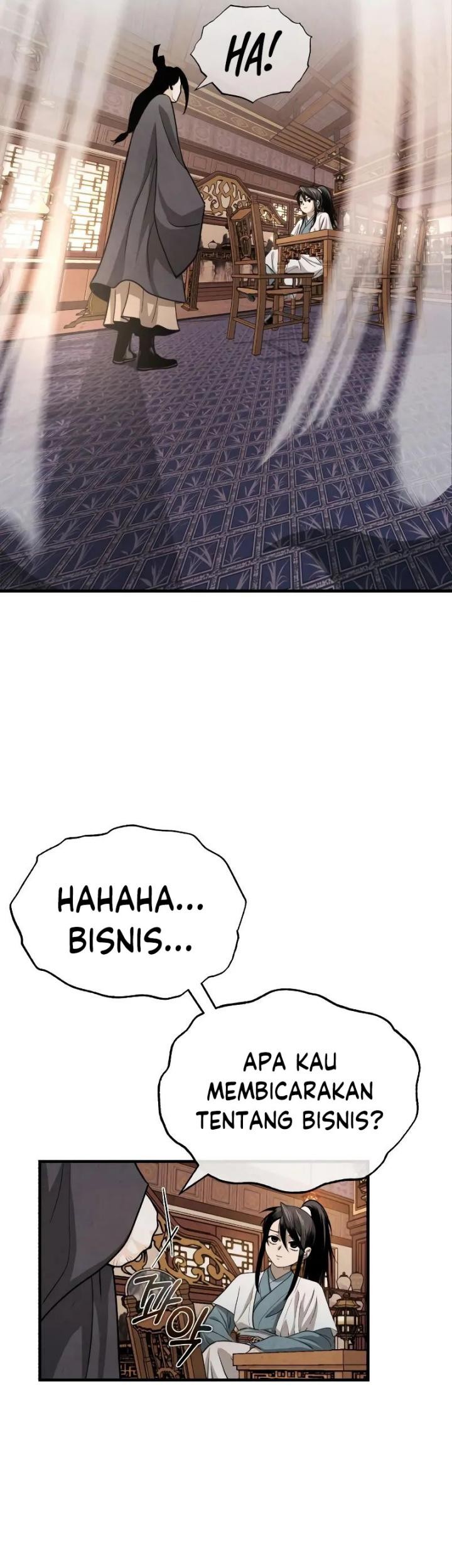 Halaman 105