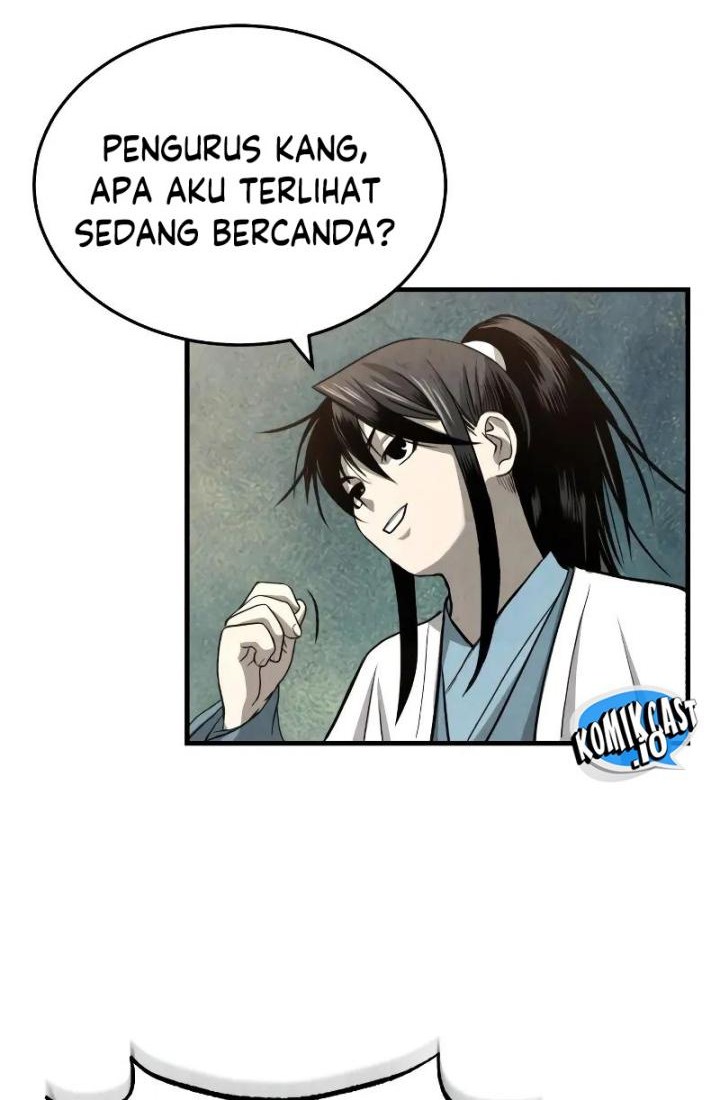 Halaman 106