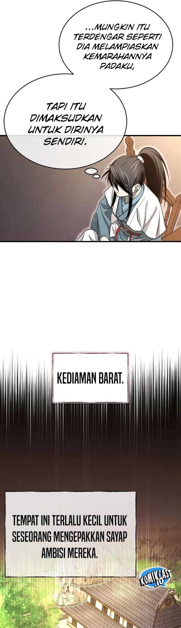 Halaman 109