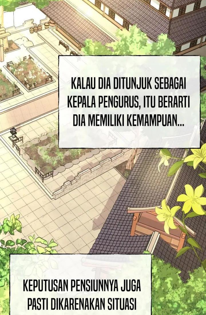 Halaman 110