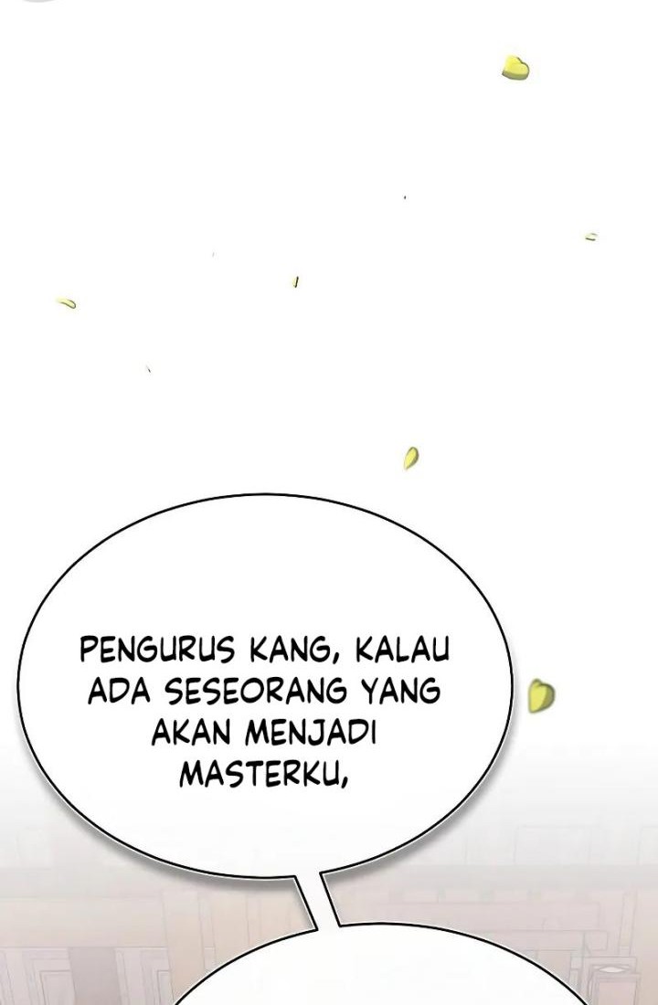 Halaman 112