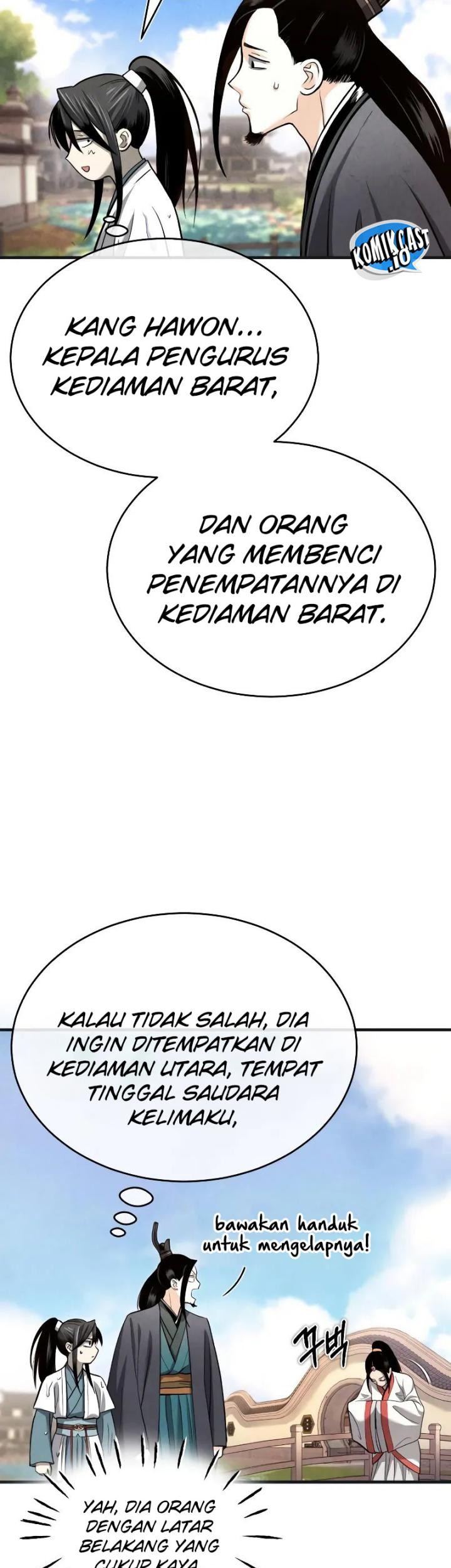 Halaman 43