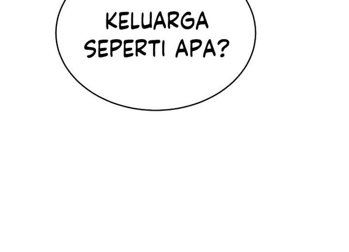 Halaman 114