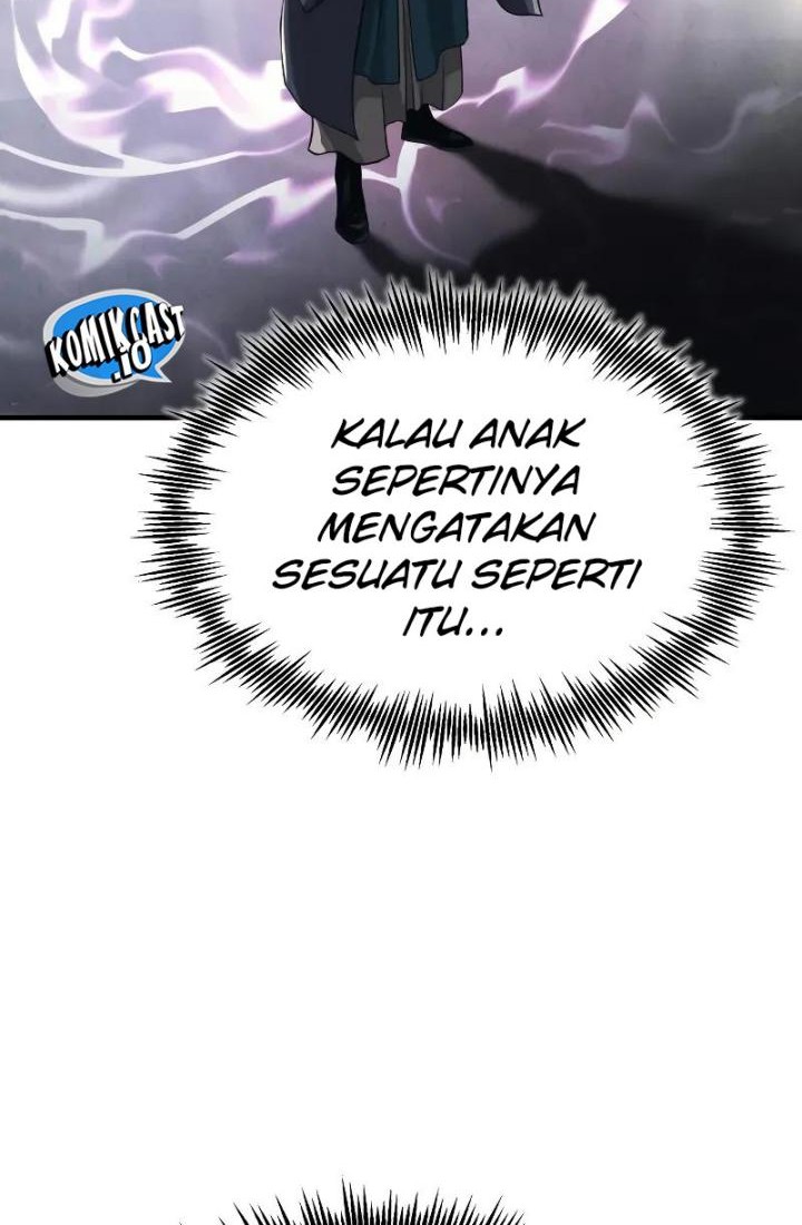 Halaman 116