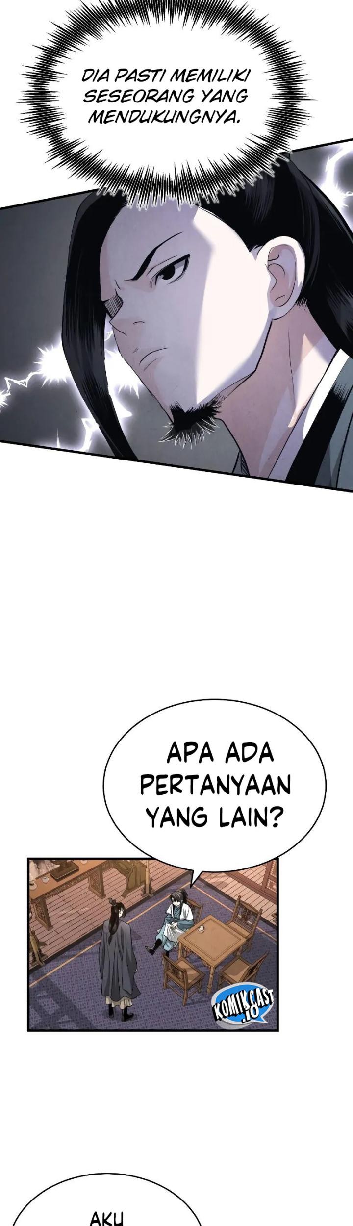 Halaman 117