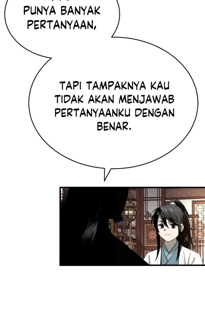 Halaman 118