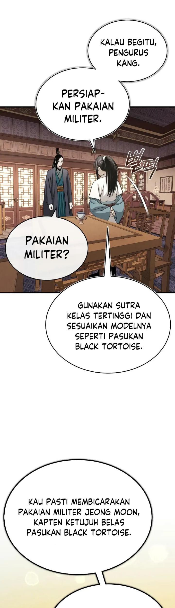Halaman 121