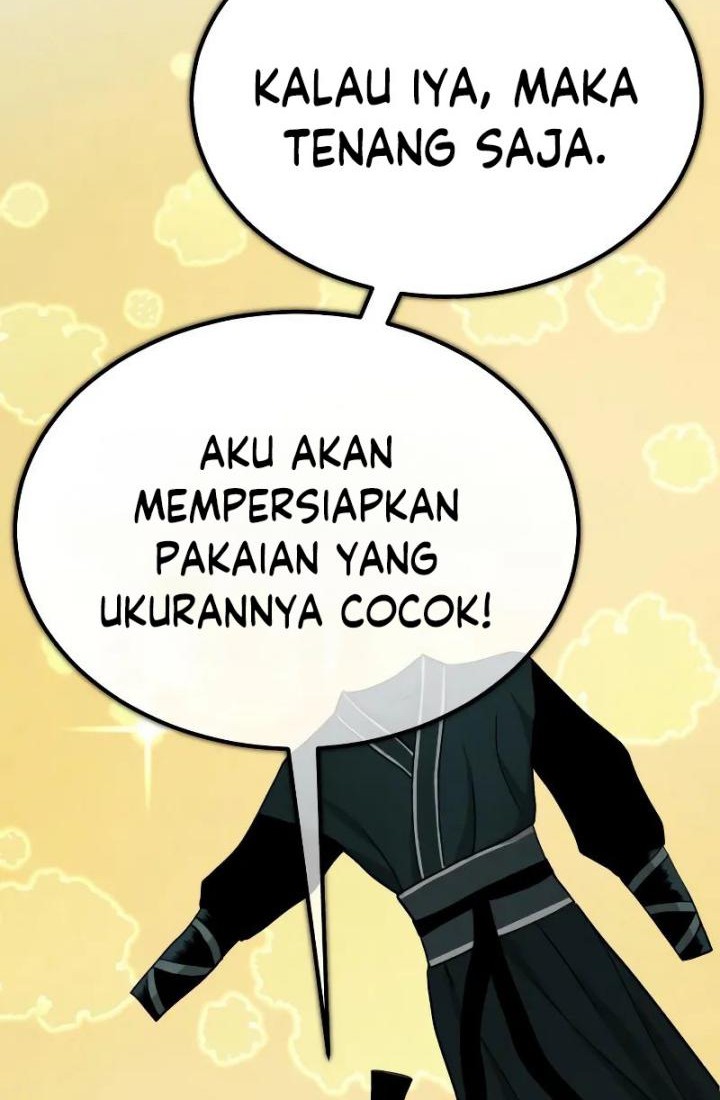 Halaman 122
