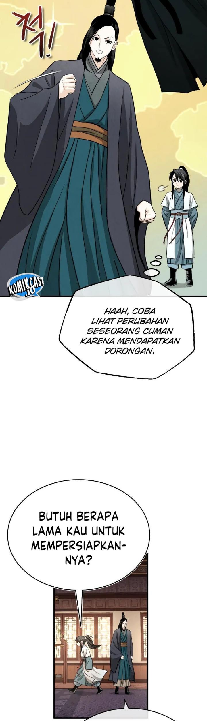 Halaman 123