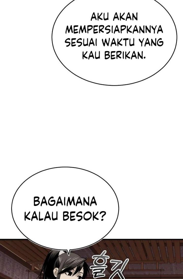 Halaman 124