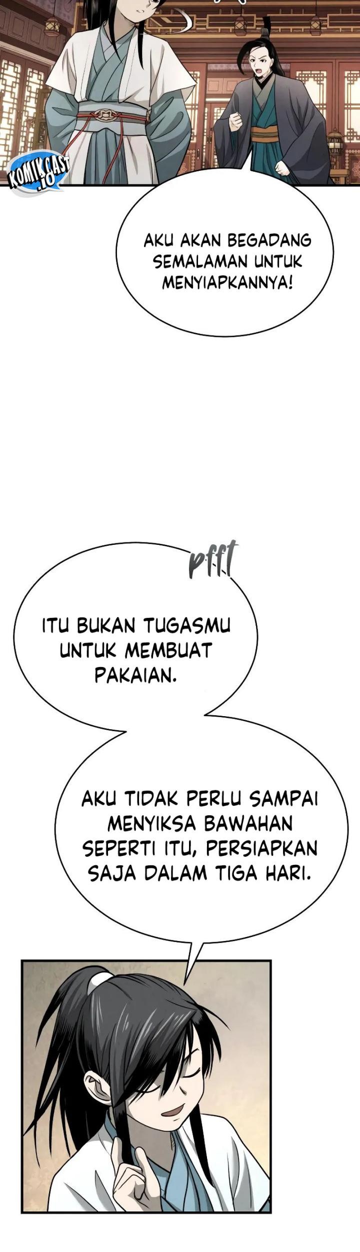 Halaman 125