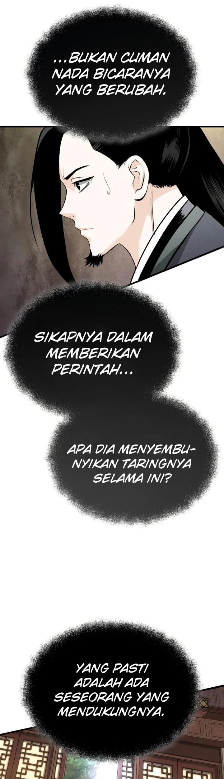 Halaman 127