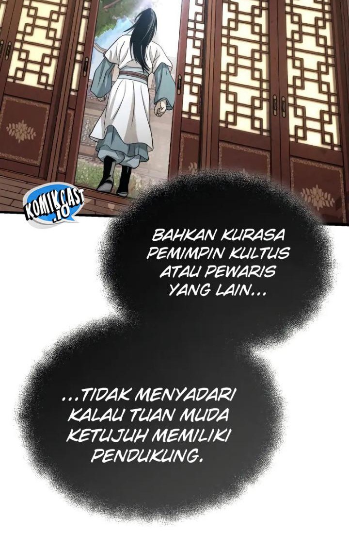 Halaman 128