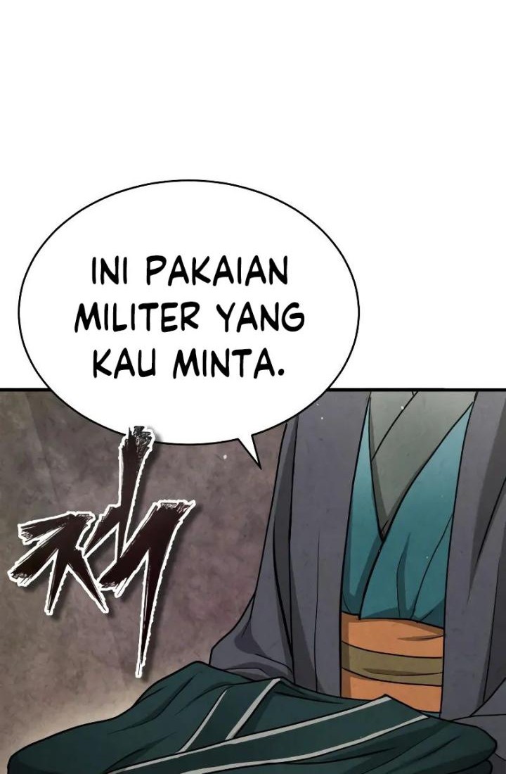 Halaman 130