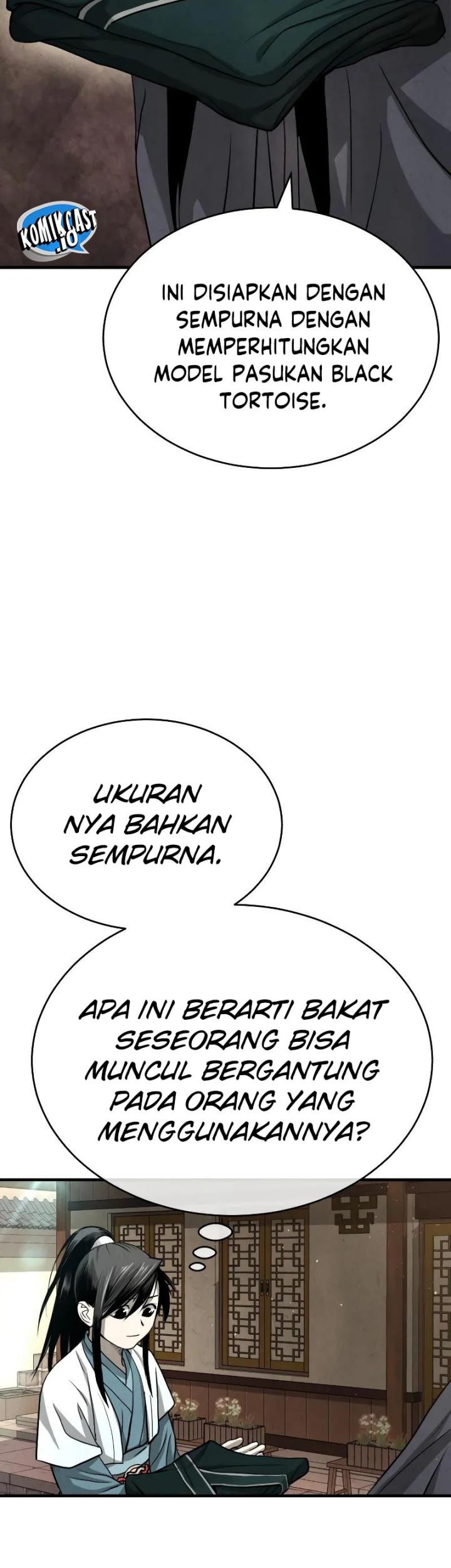 Halaman 131