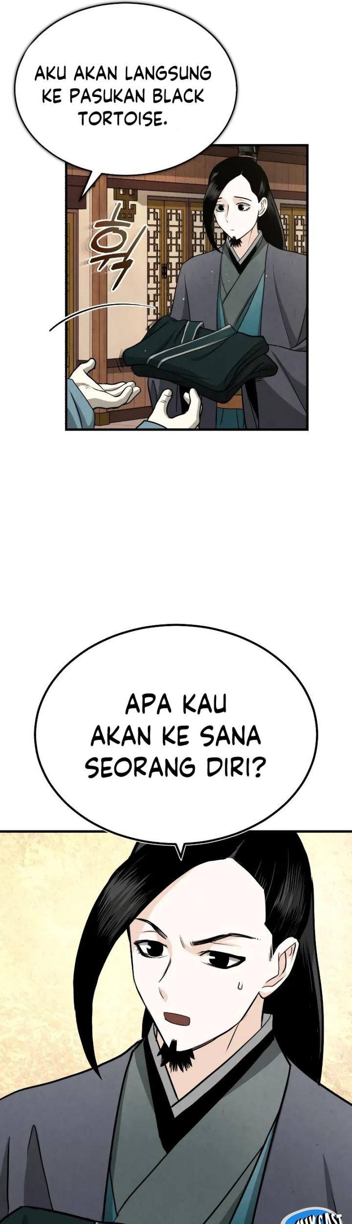 Halaman 133