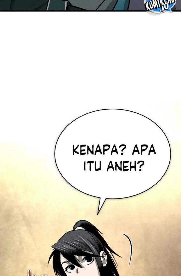 Halaman 134