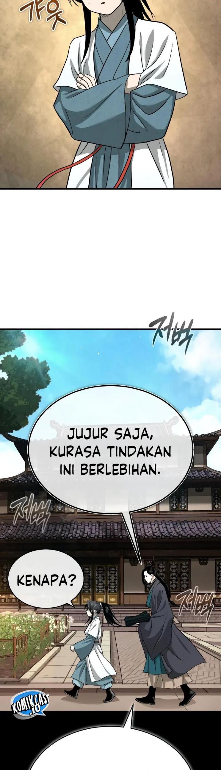 Halaman 135