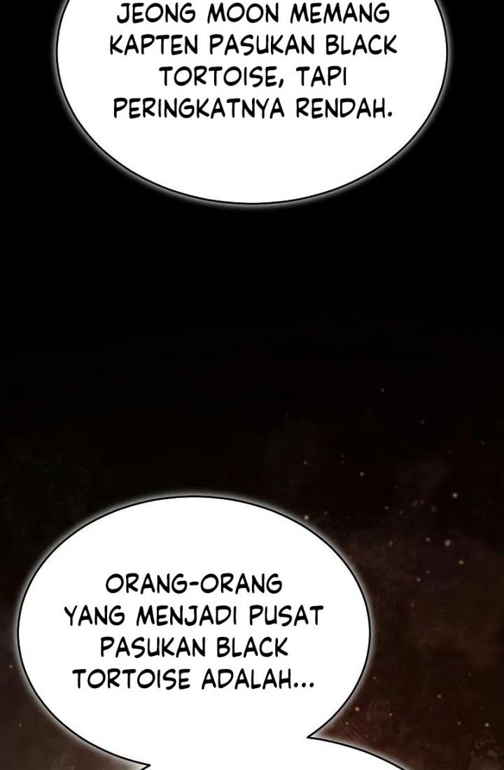 Halaman 136
