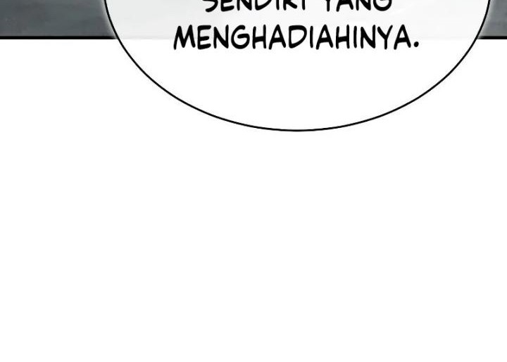Halaman 138
