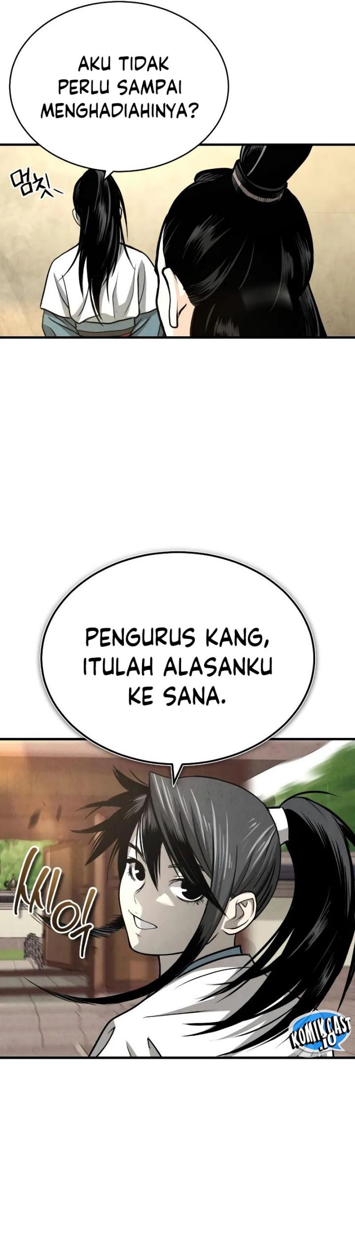 Halaman 139