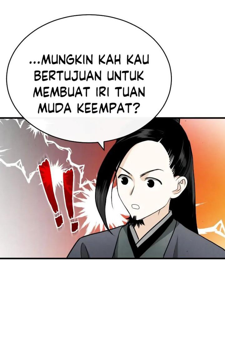 Halaman 140