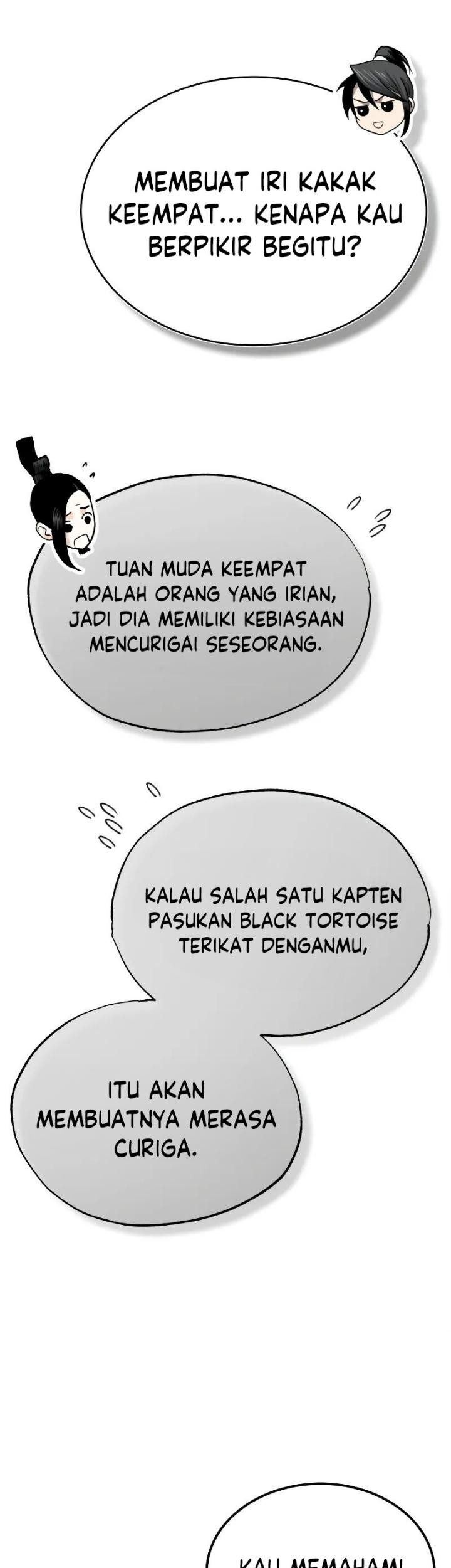 Halaman 141