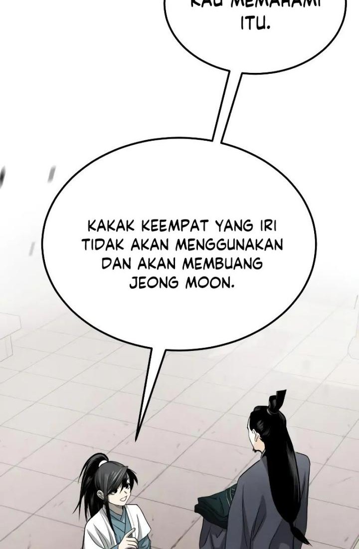 Halaman 142
