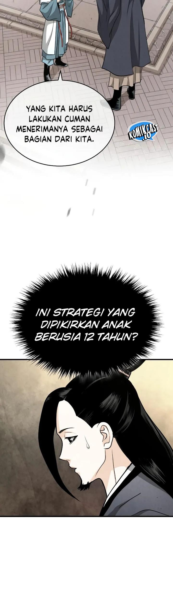 Halaman 143