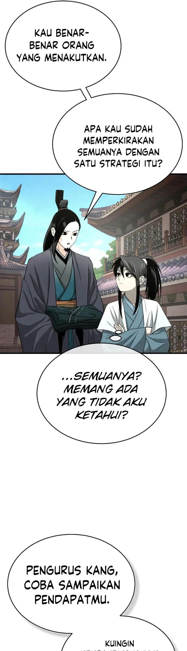 Halaman 145