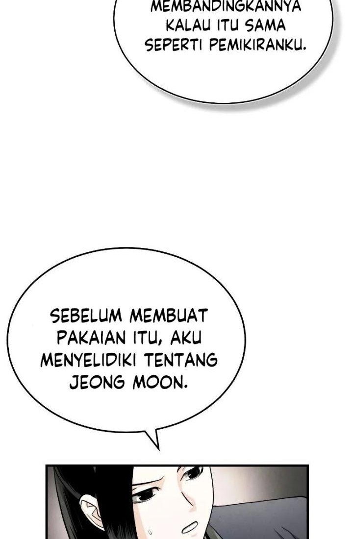 Halaman 146