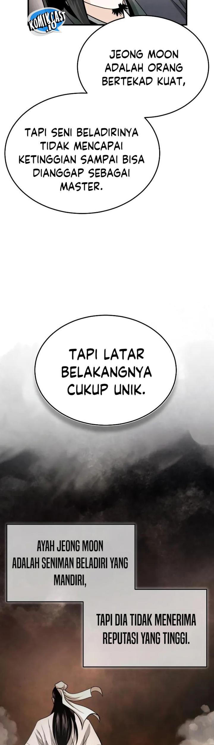 Halaman 147