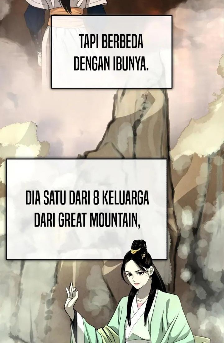 Halaman 148
